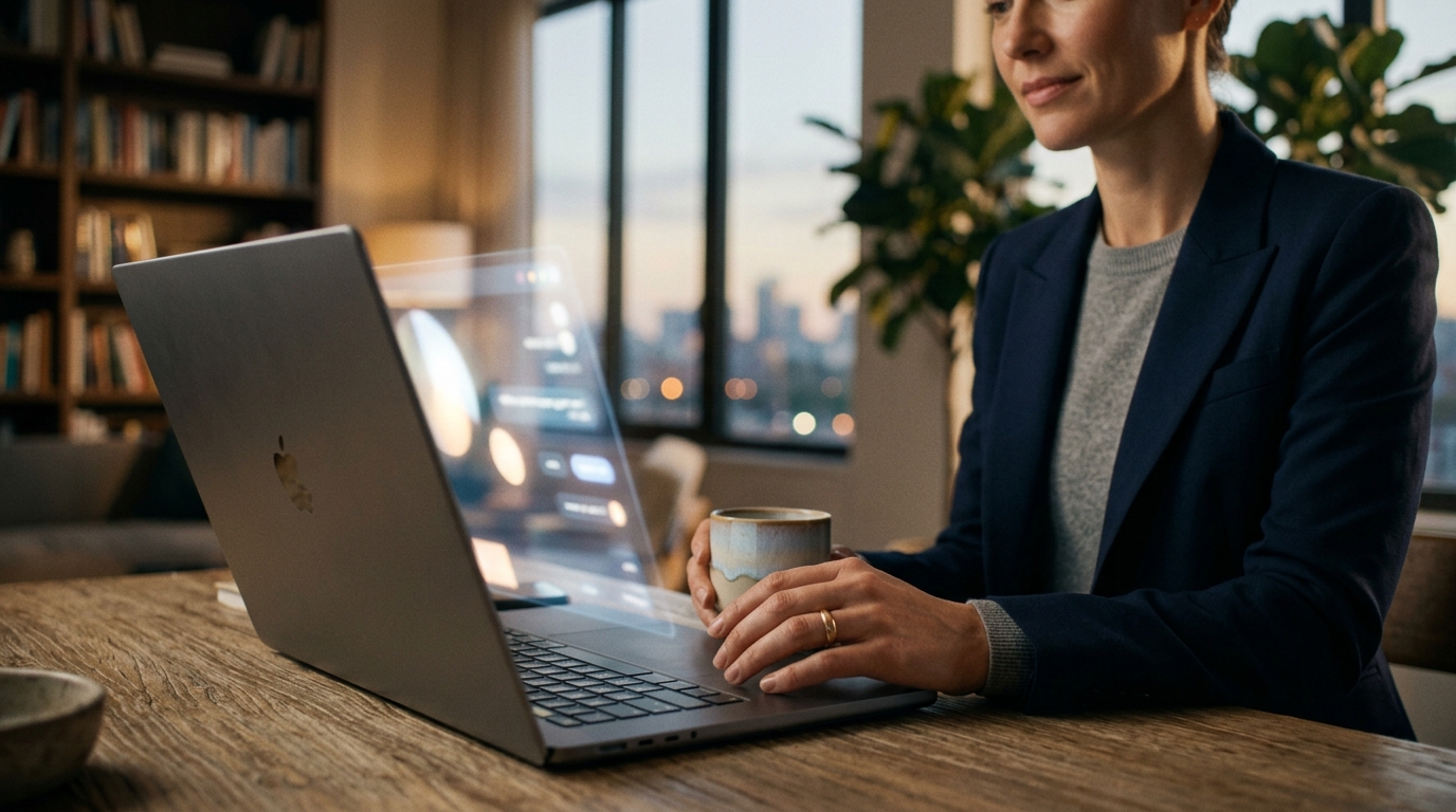 How Brands Can Improve AI Citation Visibility on ChatGPT