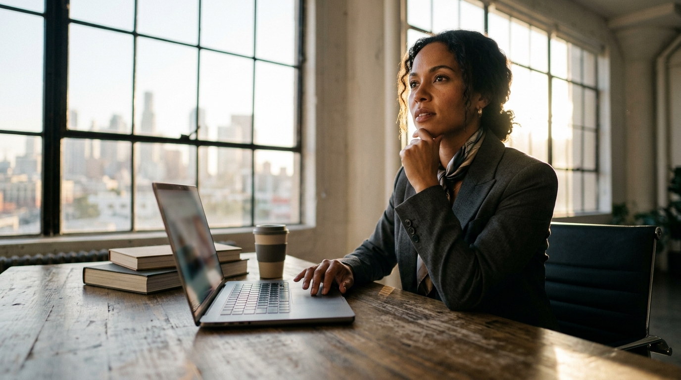 Boost AI Visibility: The Ultimate Guide to AI SEO