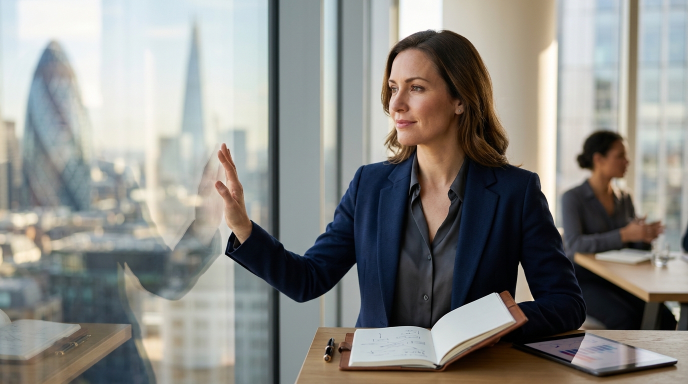 How to Select the Best Sales Training Solution for Your Business