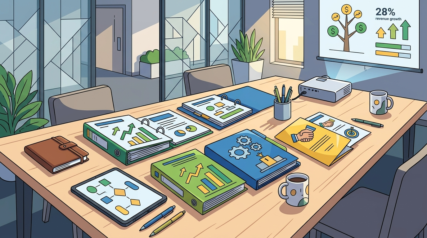 How to Select the Best Sales Training Solution for Your Business