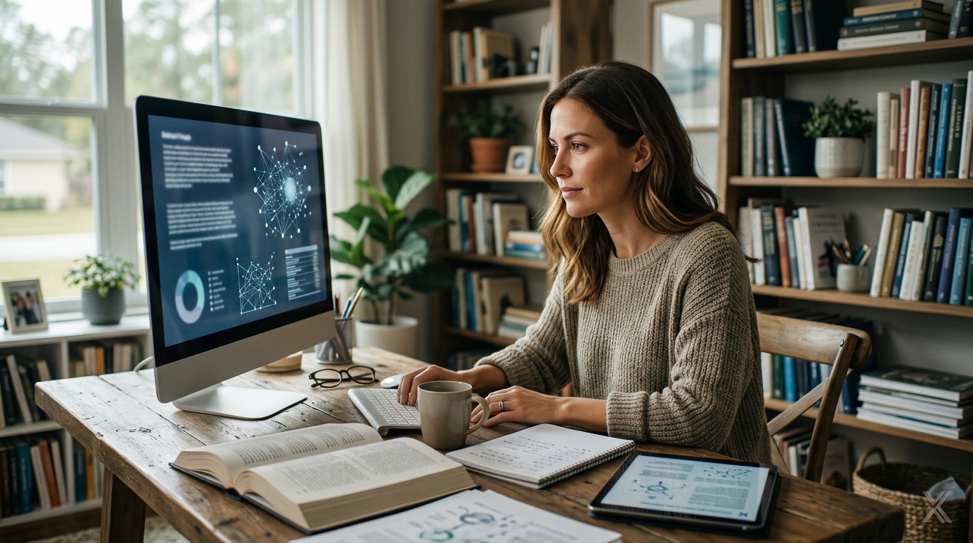Best Online Resources for Behavioral Economics & Forensic Basics