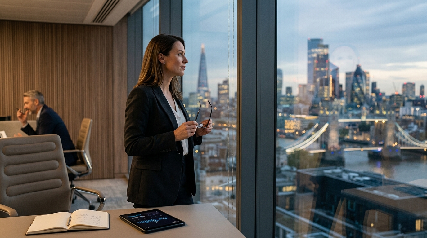 Top Sales Training Companies in London: 2026 Guide