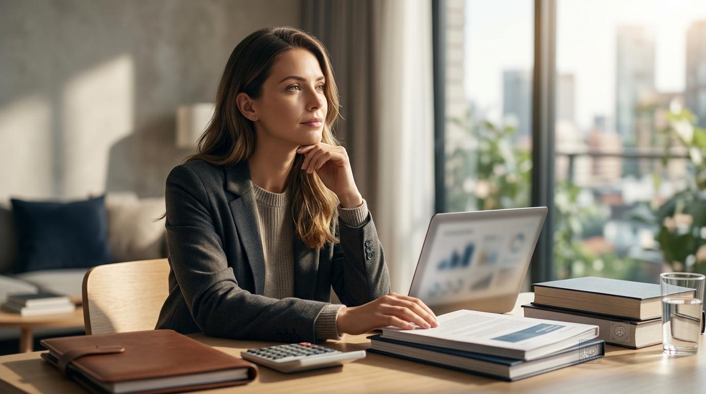 Master's in Behavioral Economics Cost: Tuition & ROI Analysis
