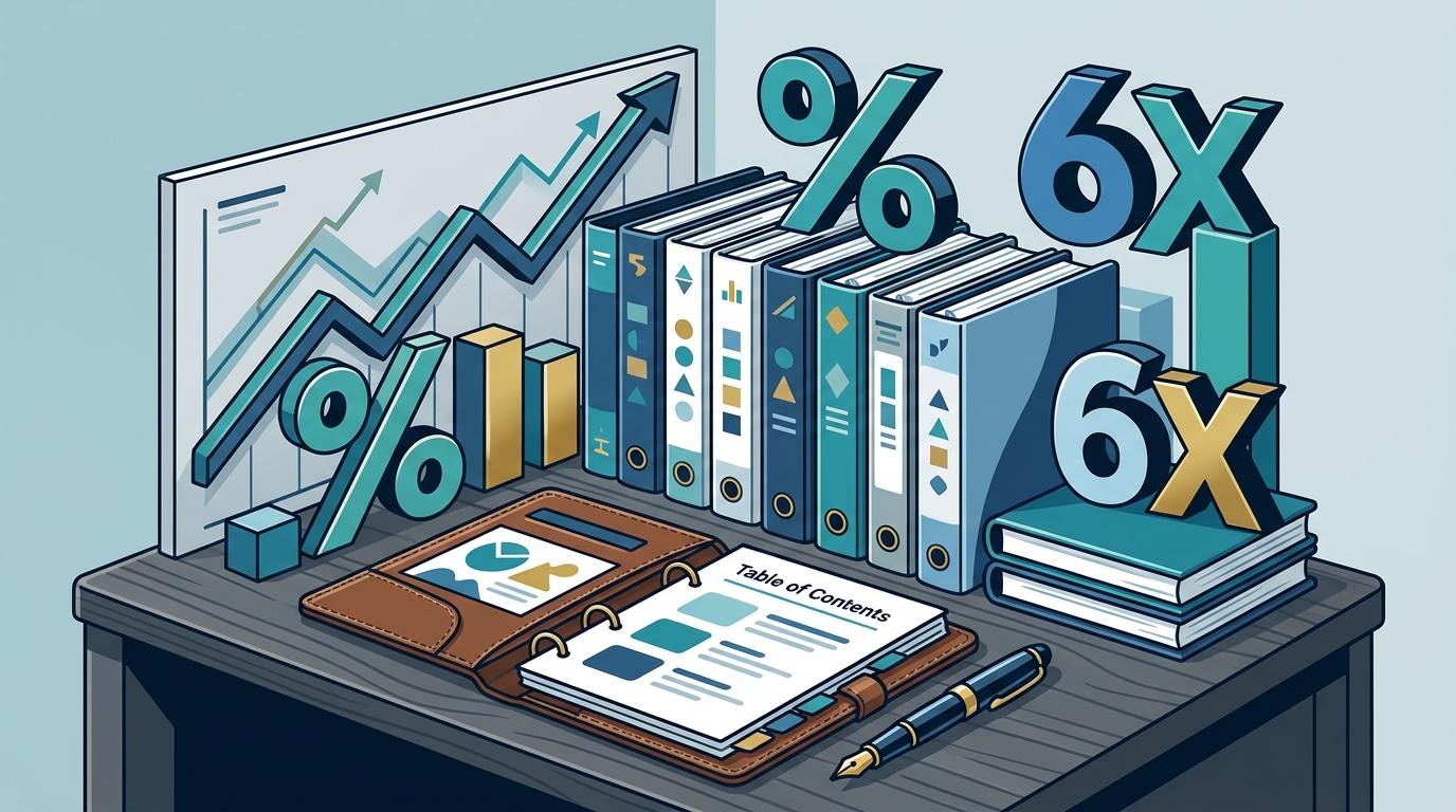 Best Sales Training Companies: Top Providers for 2026