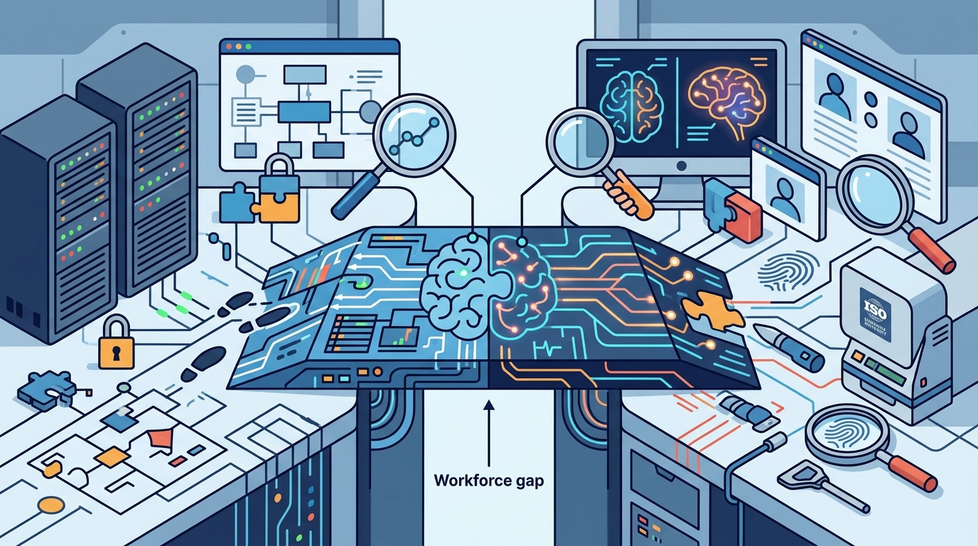 Best Master's for Behavioral Cybersecurity & Cybercriminology