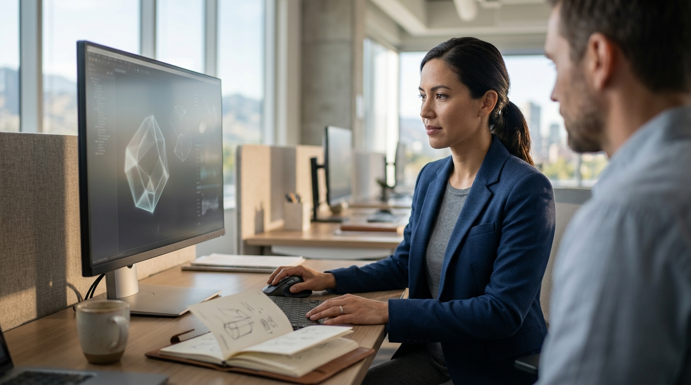 Finding a Medical Device Product Development Firm in Colorado