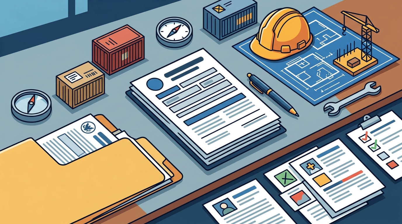 Filing a Defense Base Act Claim: Requirements & Steps