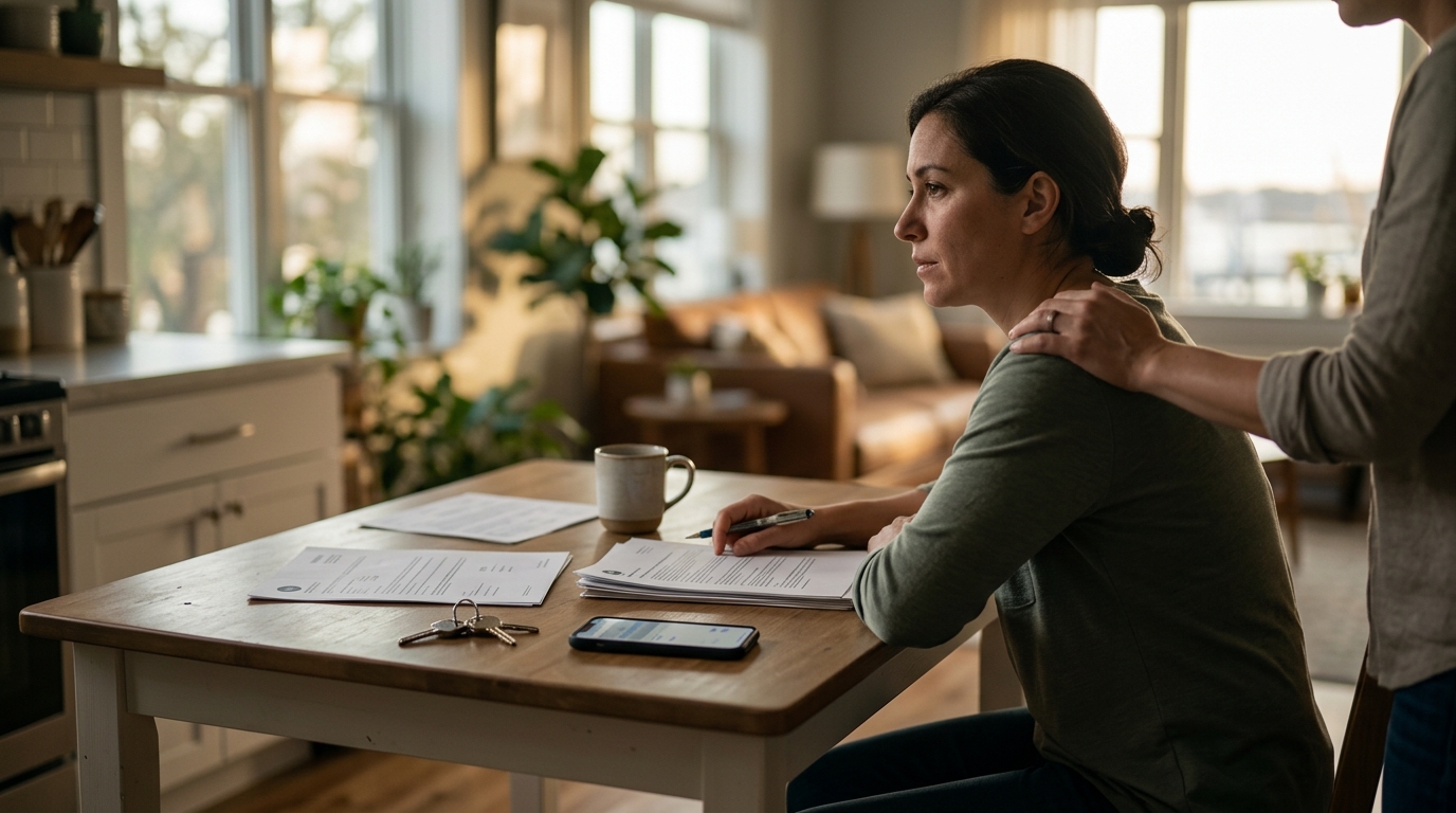 SC Workers' Comp Guide: Getting Compensation for Work Injuries