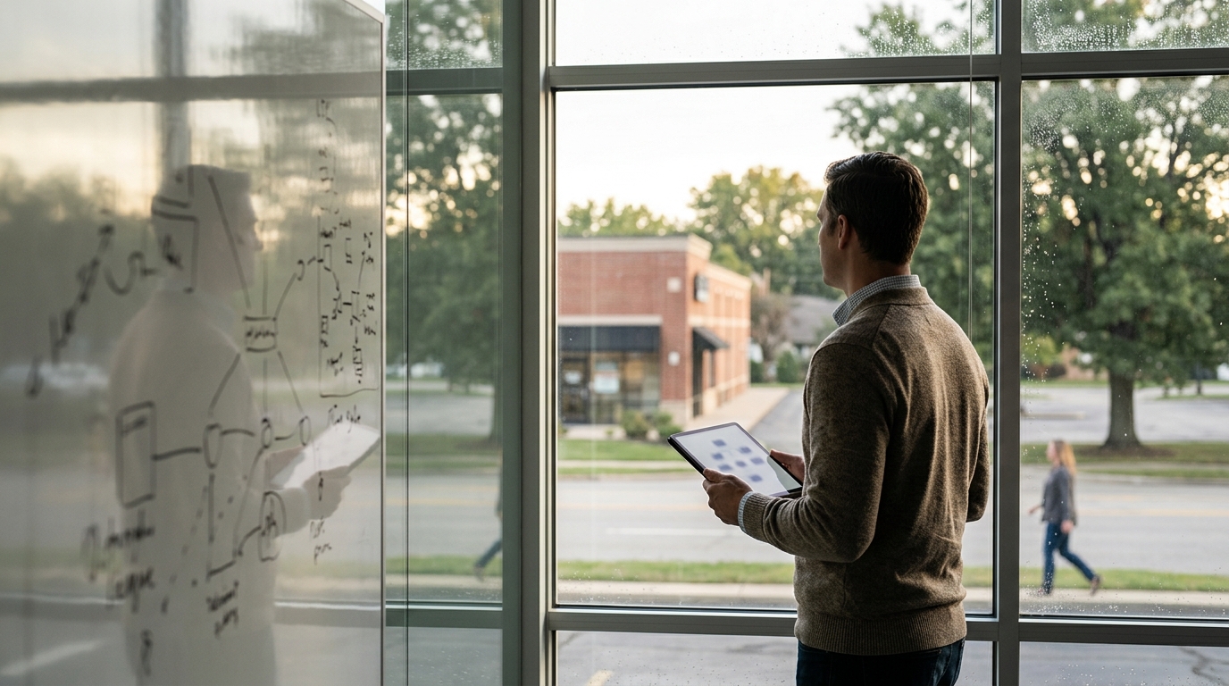 Cybersecurity Audits in Westfield, IN: Who Can Help?