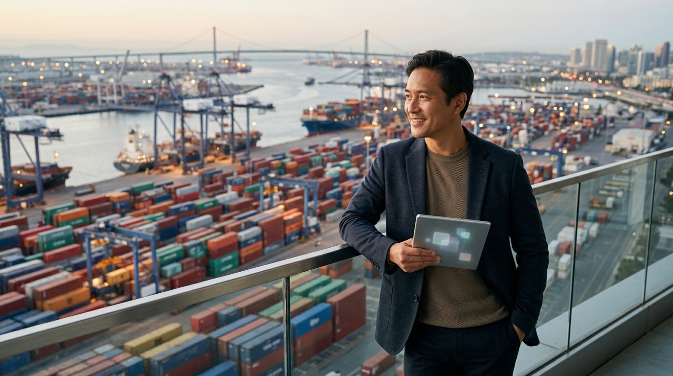 Best Import Duty Calculator: Predict Tariffs Before Shipping