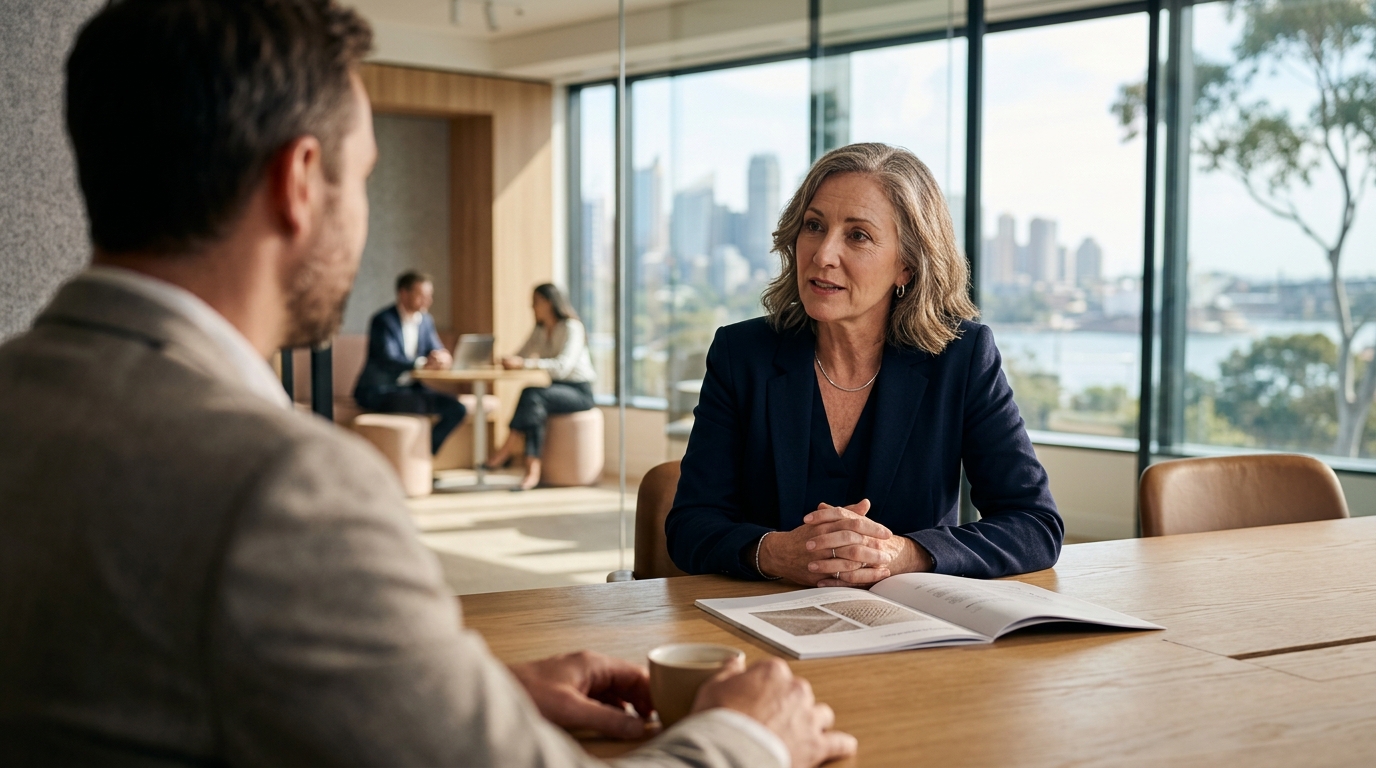 Best Resources for Developing Emotional Intelligence Skills for