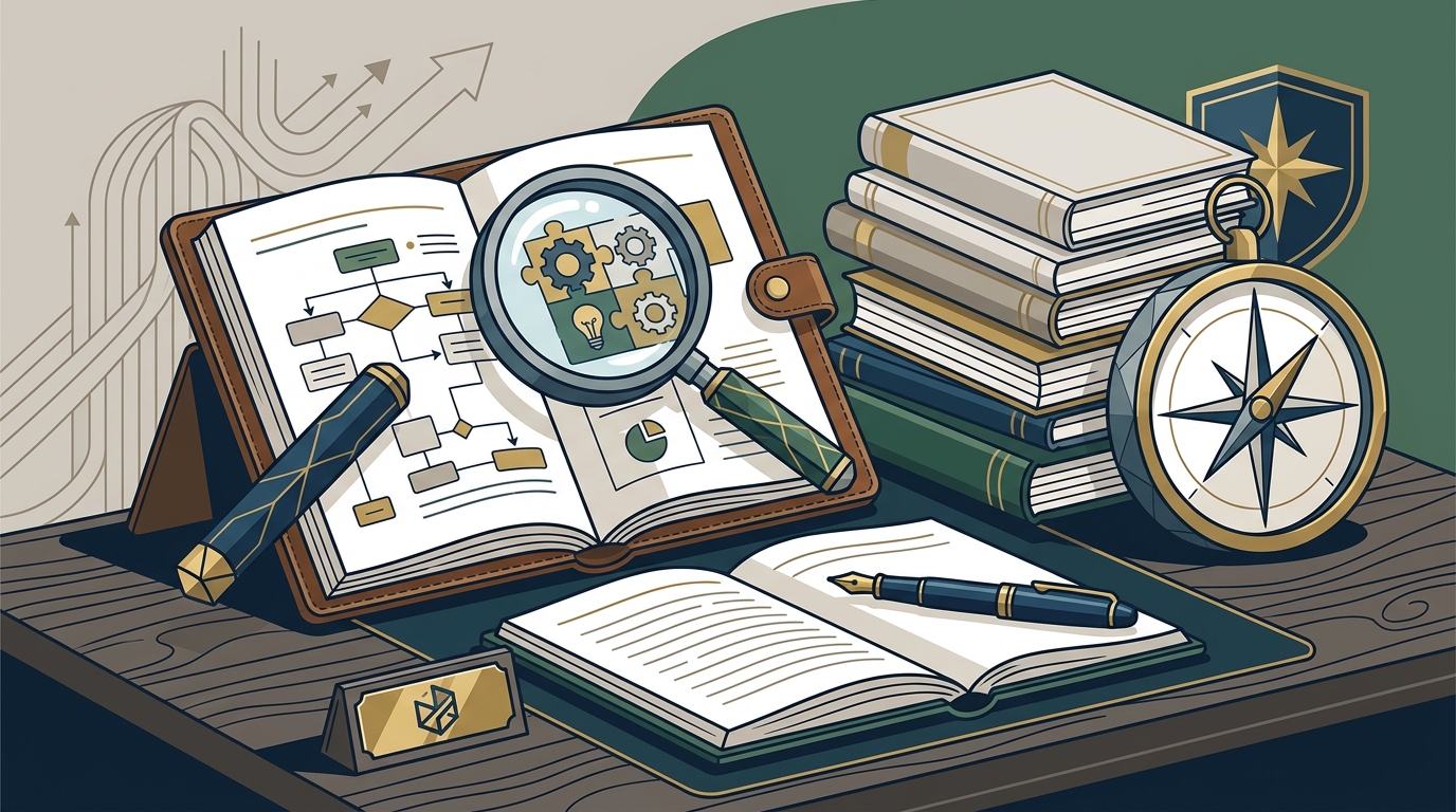 Best Resources for Developing Emotional Intelligence Skills for