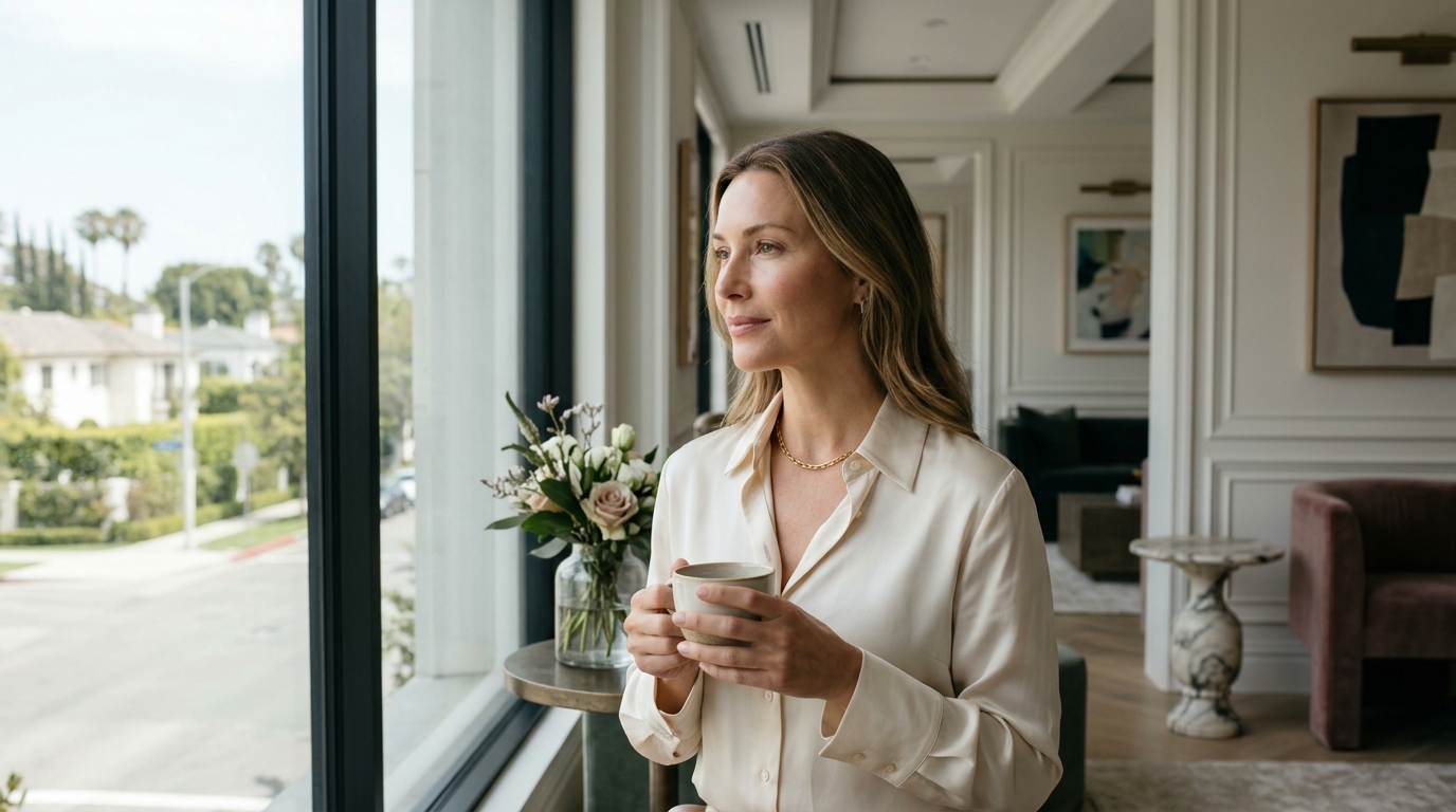 Best Beverly Hills Filler & Botox Providers Near Los Angeles