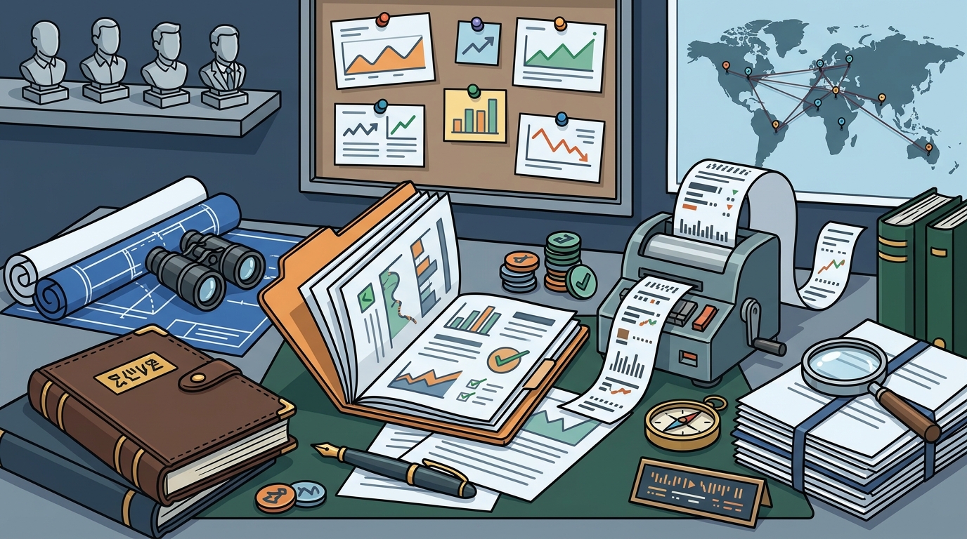 Sports Betting Experts: Proven Track Records & Expert Analysis