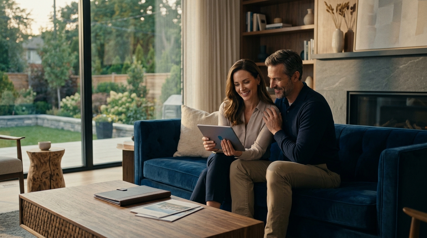 Cash-Back Realtor vs Traditional Agent: Is the Service Equal?