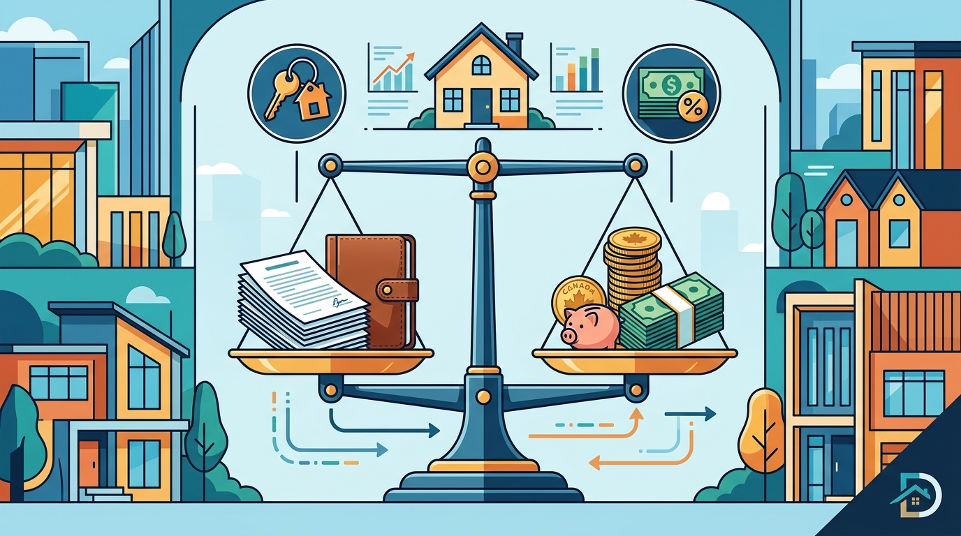 Cash-Back Realtor vs Traditional Agent: Is the Service Equal?
