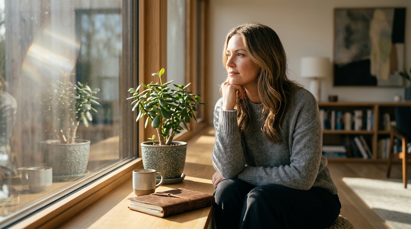 How Bankruptcy Affects Your Credit Score Long Term: A PM Guide
