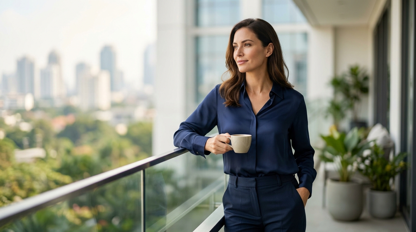Am I a Good Candidate for Breast Augmentation? | Ultimo Clinic