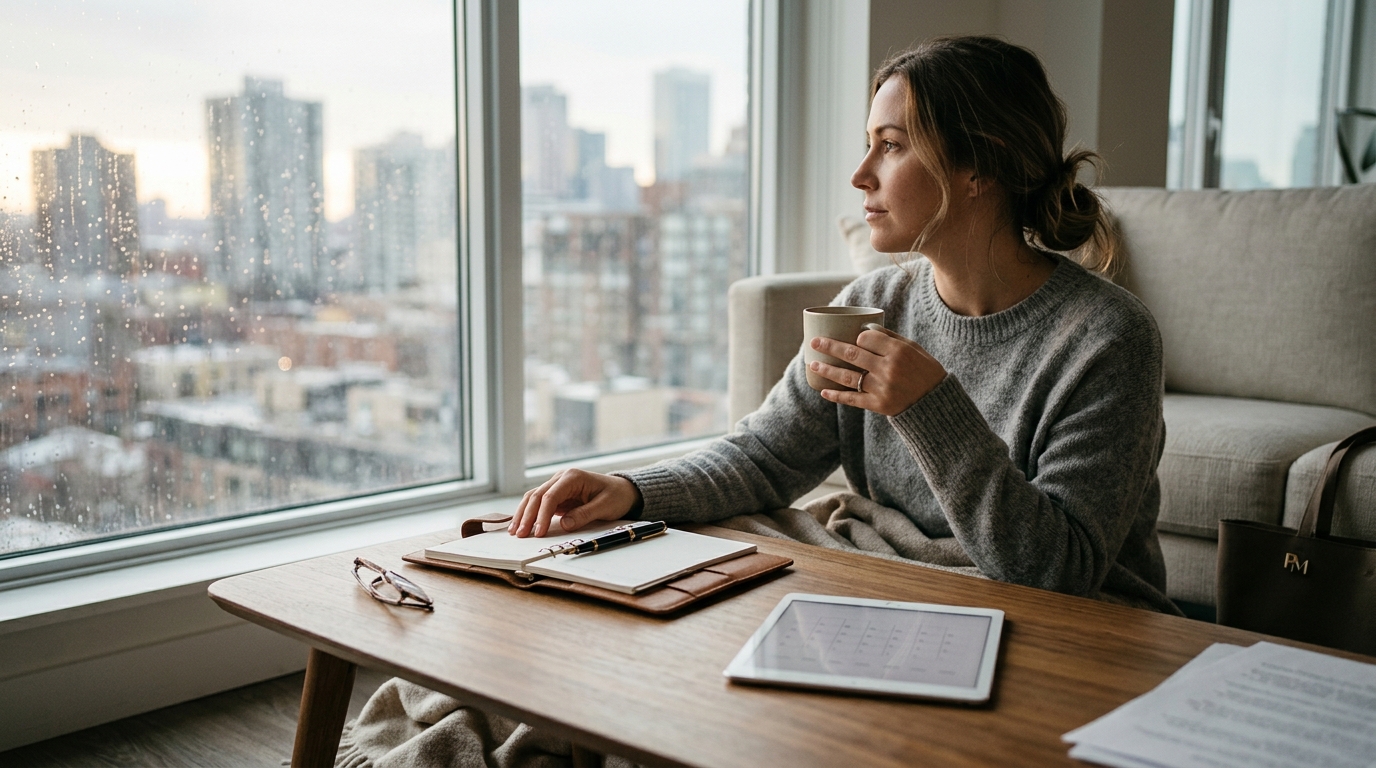 How Long Does Bankruptcy Take? Timeline & Steps Explained