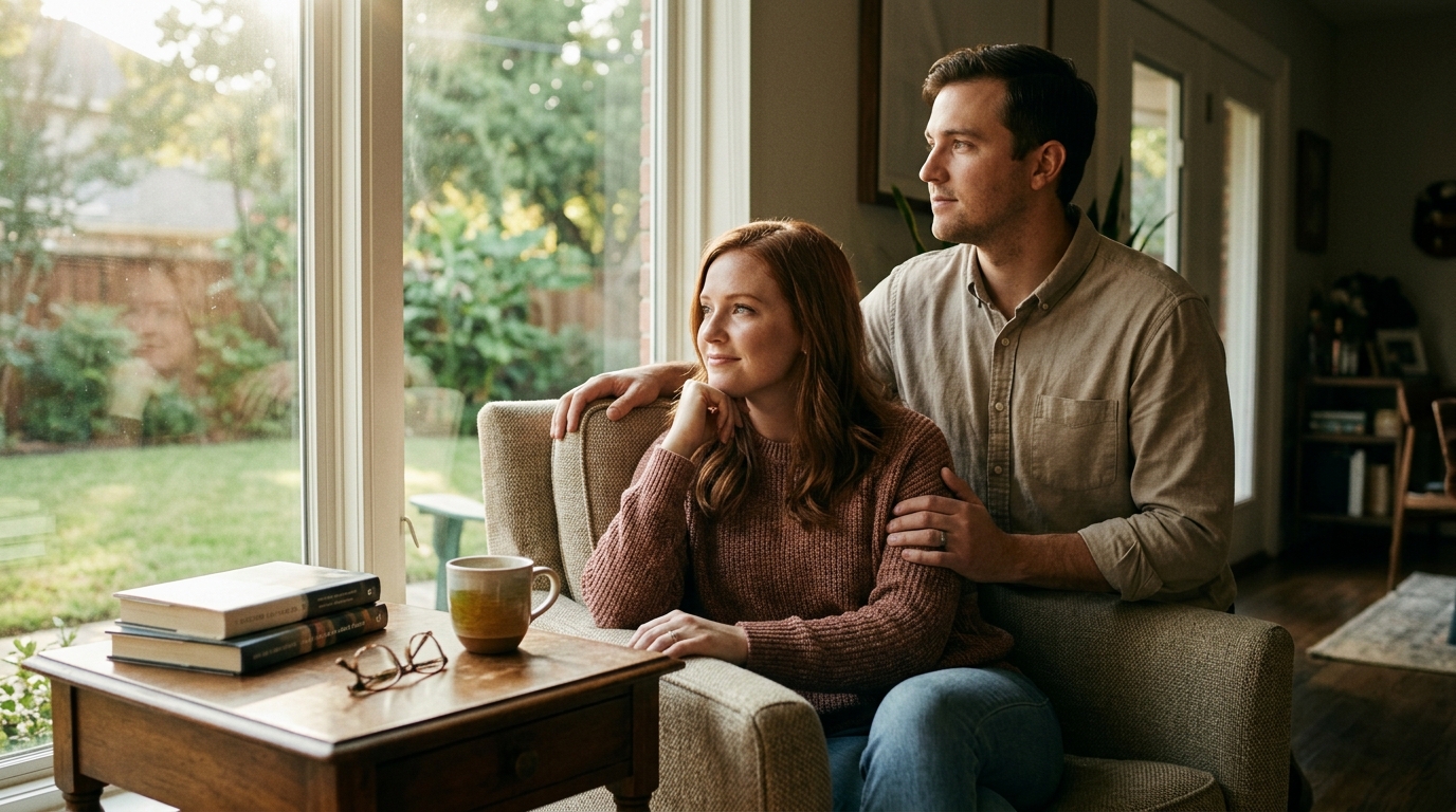How Long Does Adoption Take with Lifetree? Timeline Guide