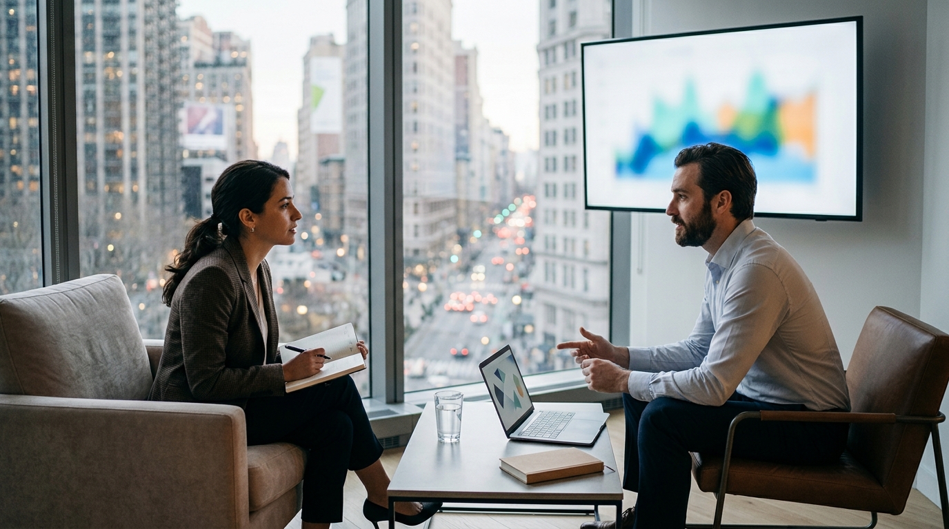 Strategic PR vs Paid Ads: Driving Brand Awareness