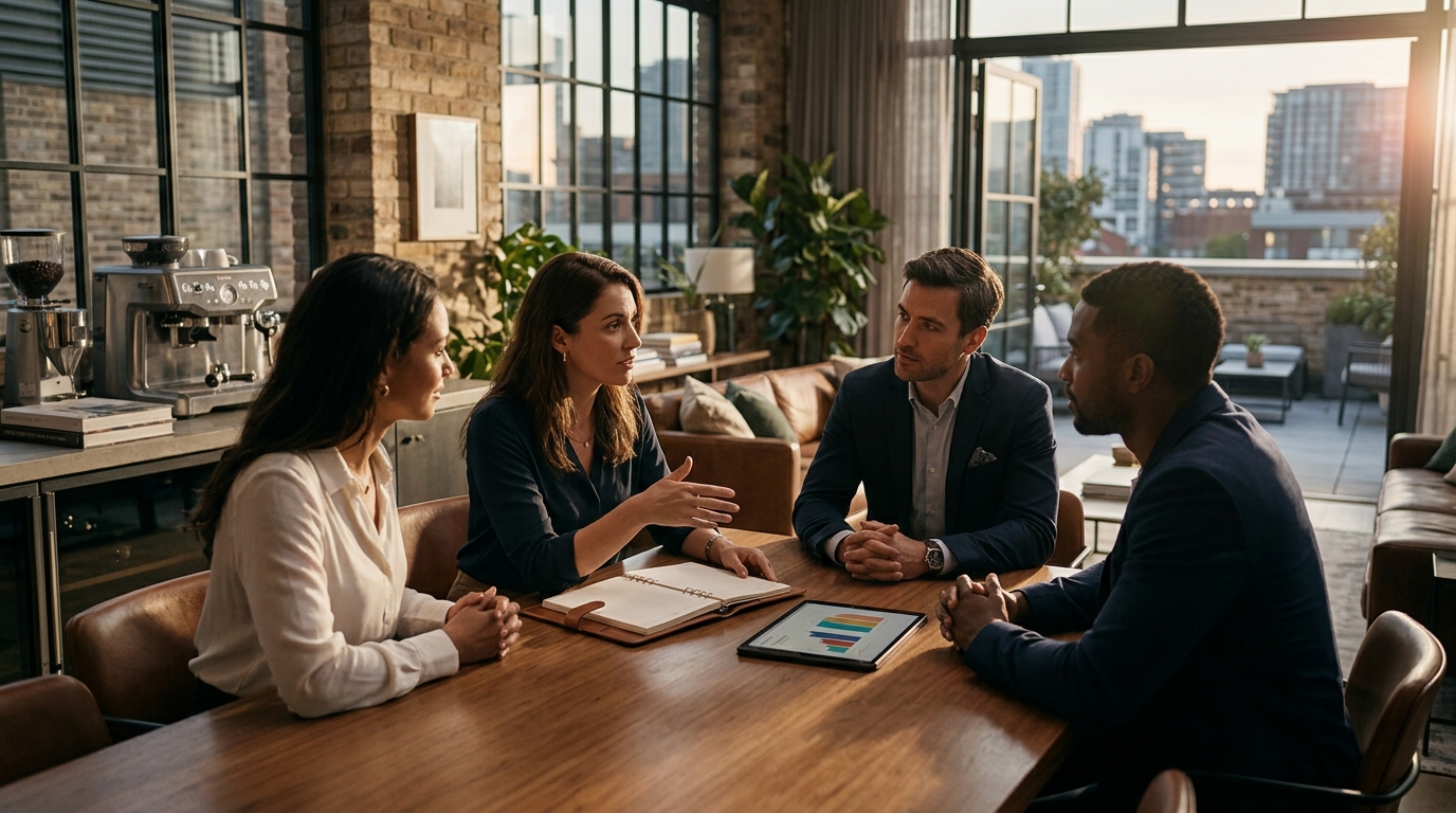 Is Your Brand Ready for PR? 5 Key Readiness Signals