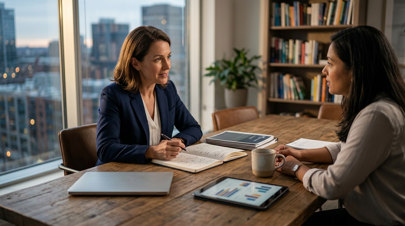 How to Price Consulting for Nonprofits and Foundations