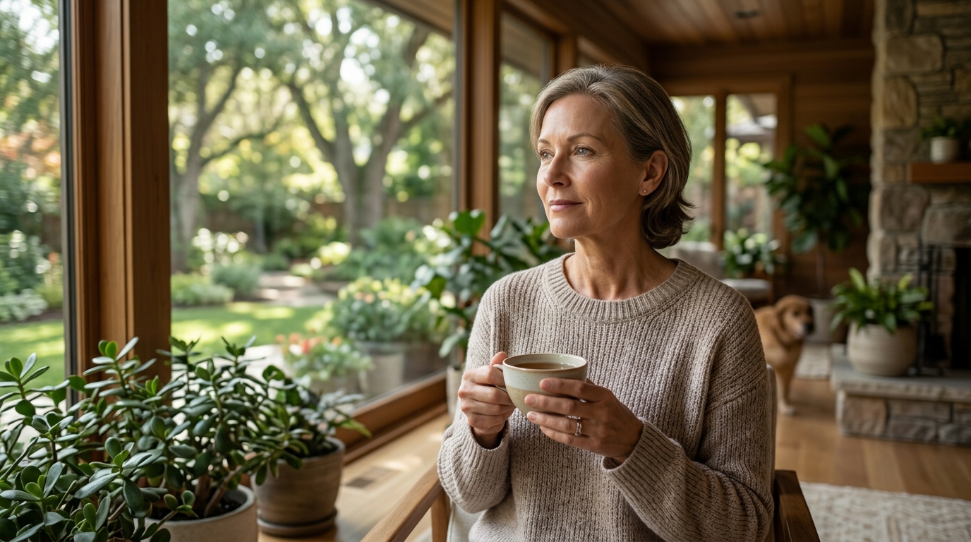 Reducing Cancer Recurrence Risk: A Comprehensive Guide to Surviv