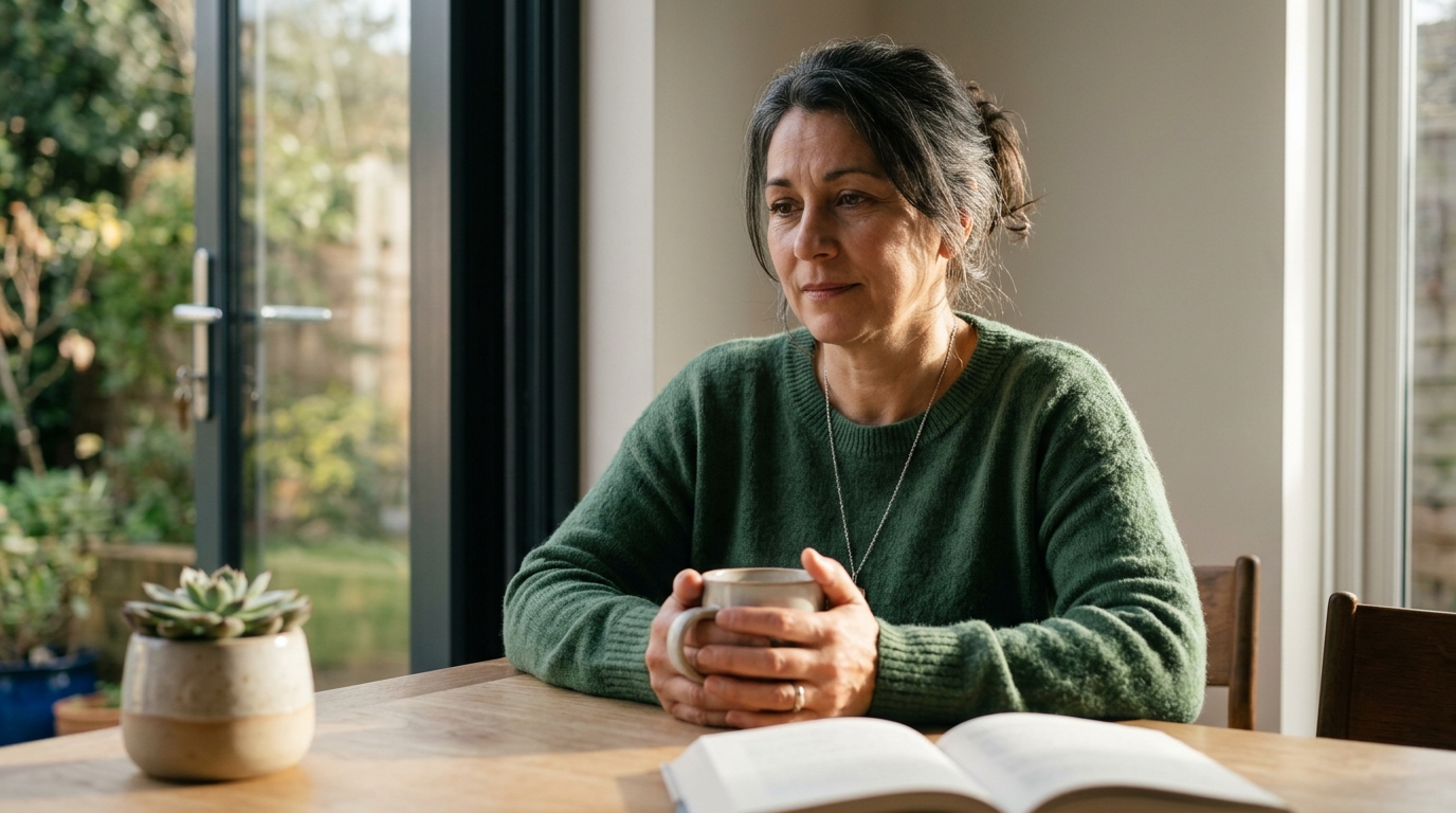 Finding Professional Support for Addiction Recovery and Trauma