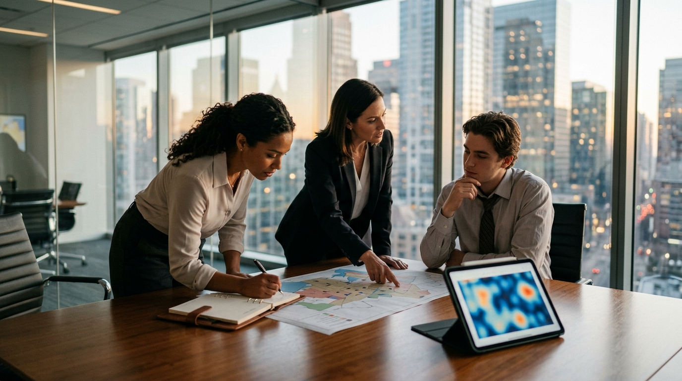 Best Jury Consulting Services for Beginners: A Strategic Guide
