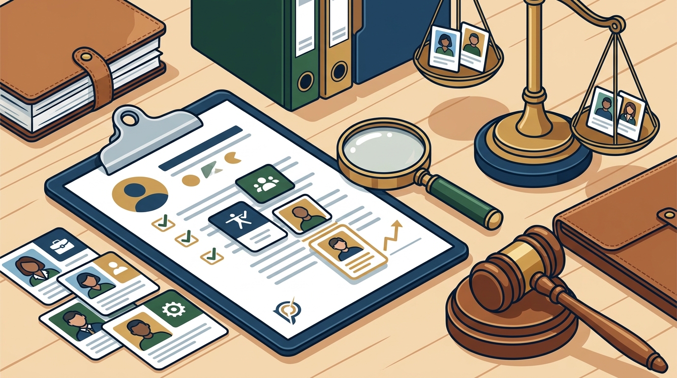Best Jury Consulting Services for Beginners: A Strategic Guide