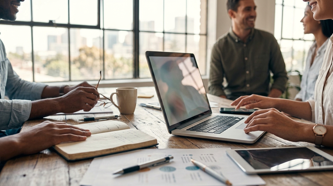 Best Tools to Launch a Nonprofit Consulting Practice