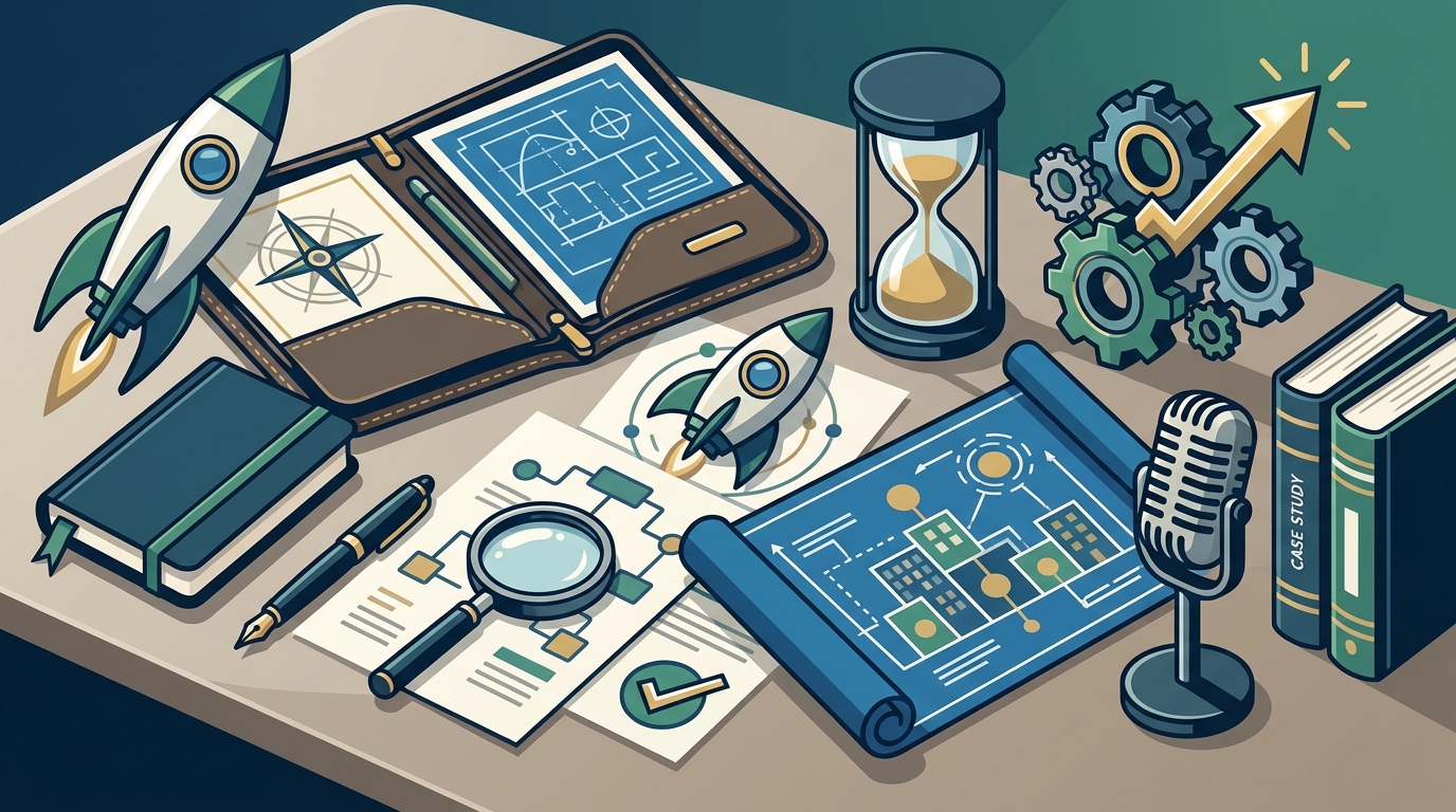 Best Tools to Launch a Nonprofit Consulting Practice