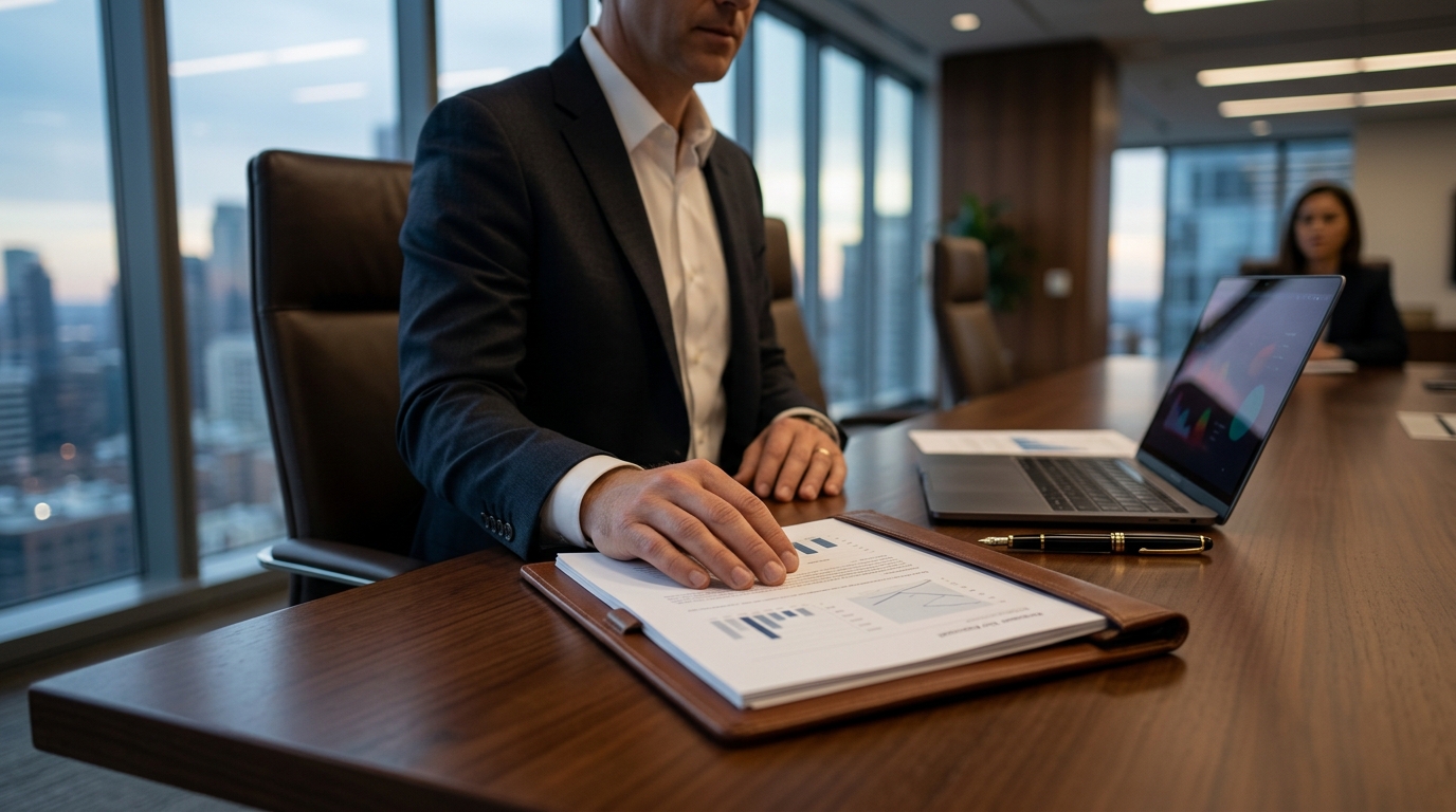Litigation Consulting Quote: Pricing, Services & Next Steps