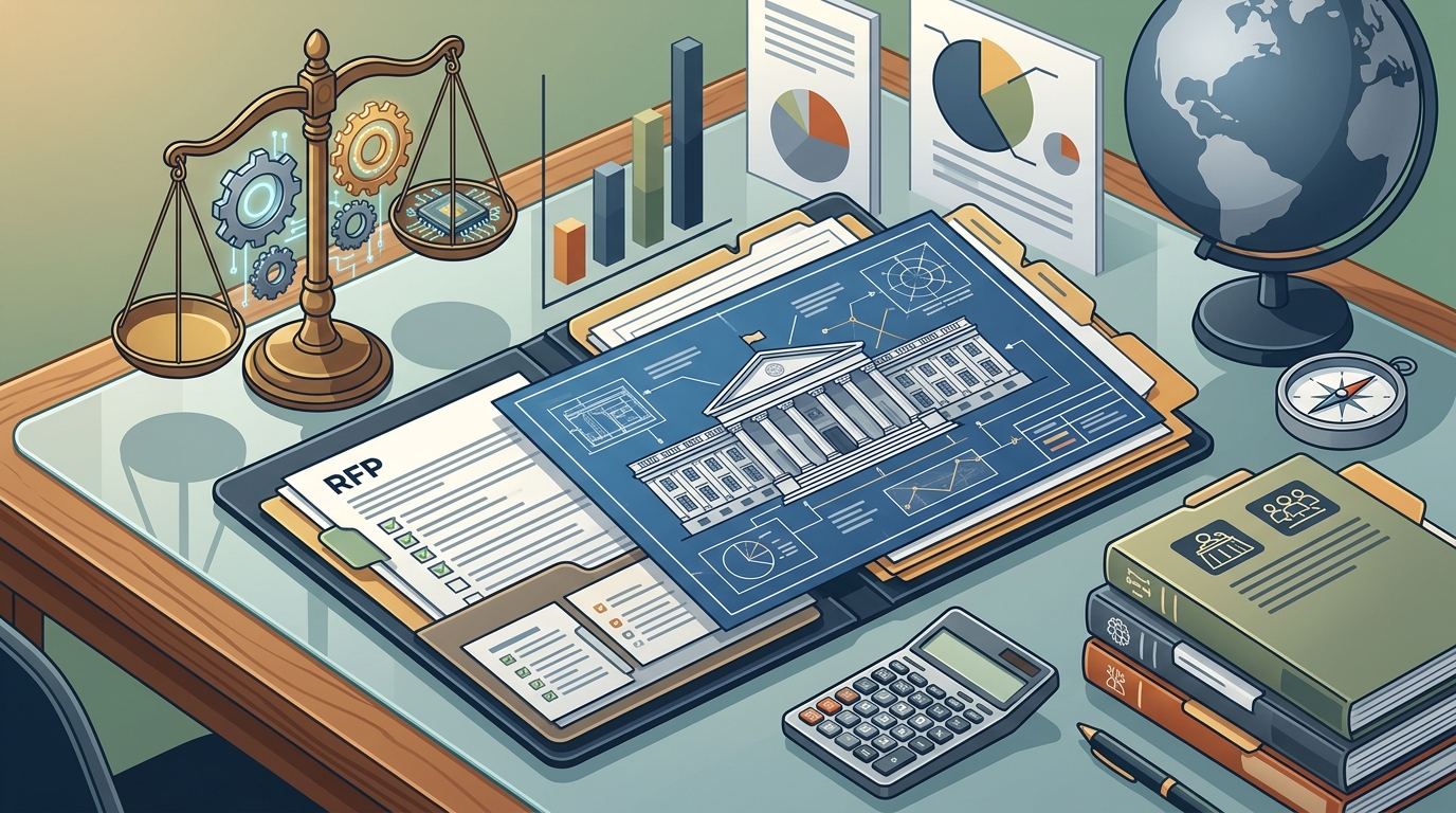 Litigation Consulting Quote: Pricing, Services & Next Steps