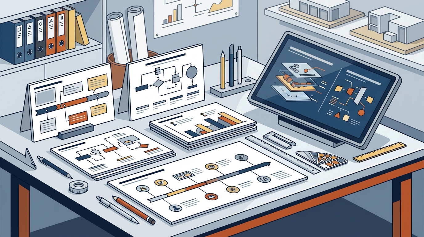 Effective Trial Graphics: Visual Advocacy Strategies for Persuad