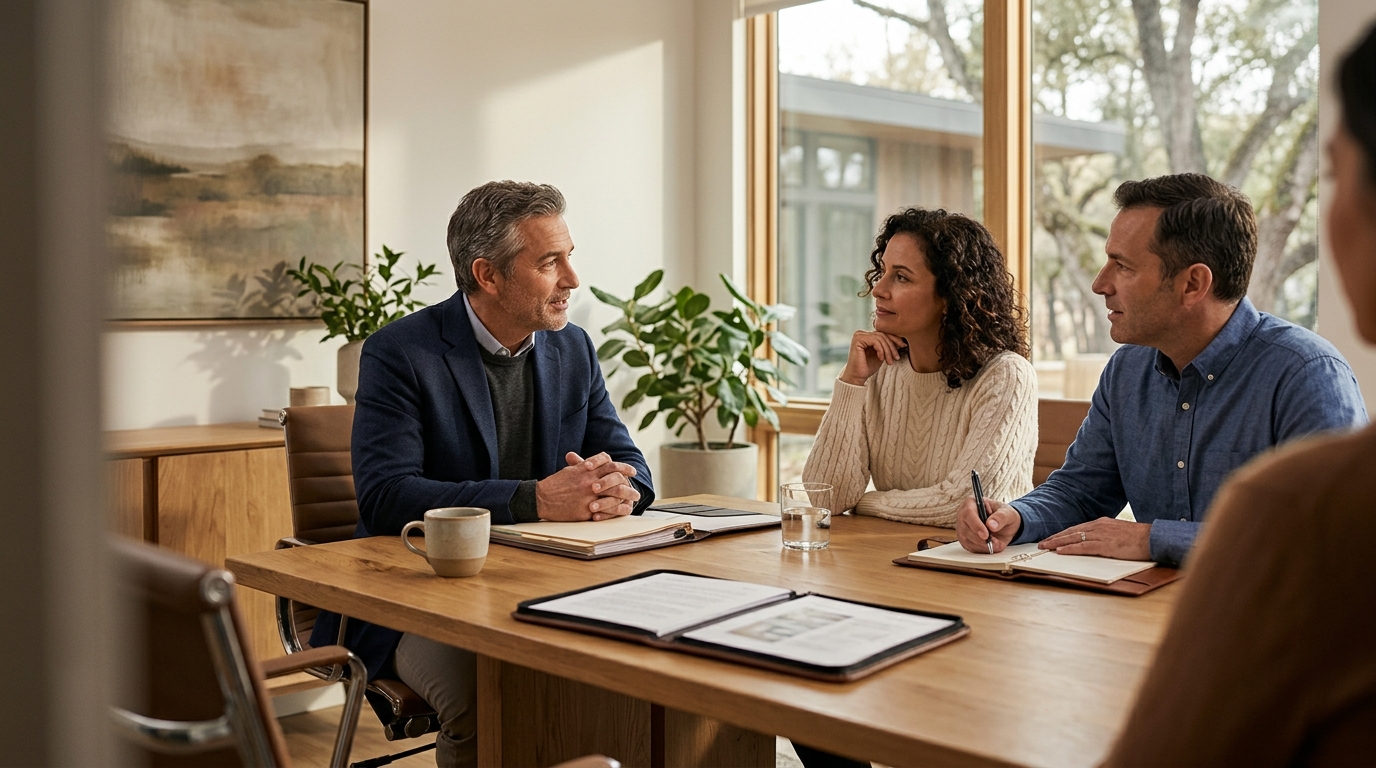 Private Mental Health Strategy Session Costs: A 2026 Guide