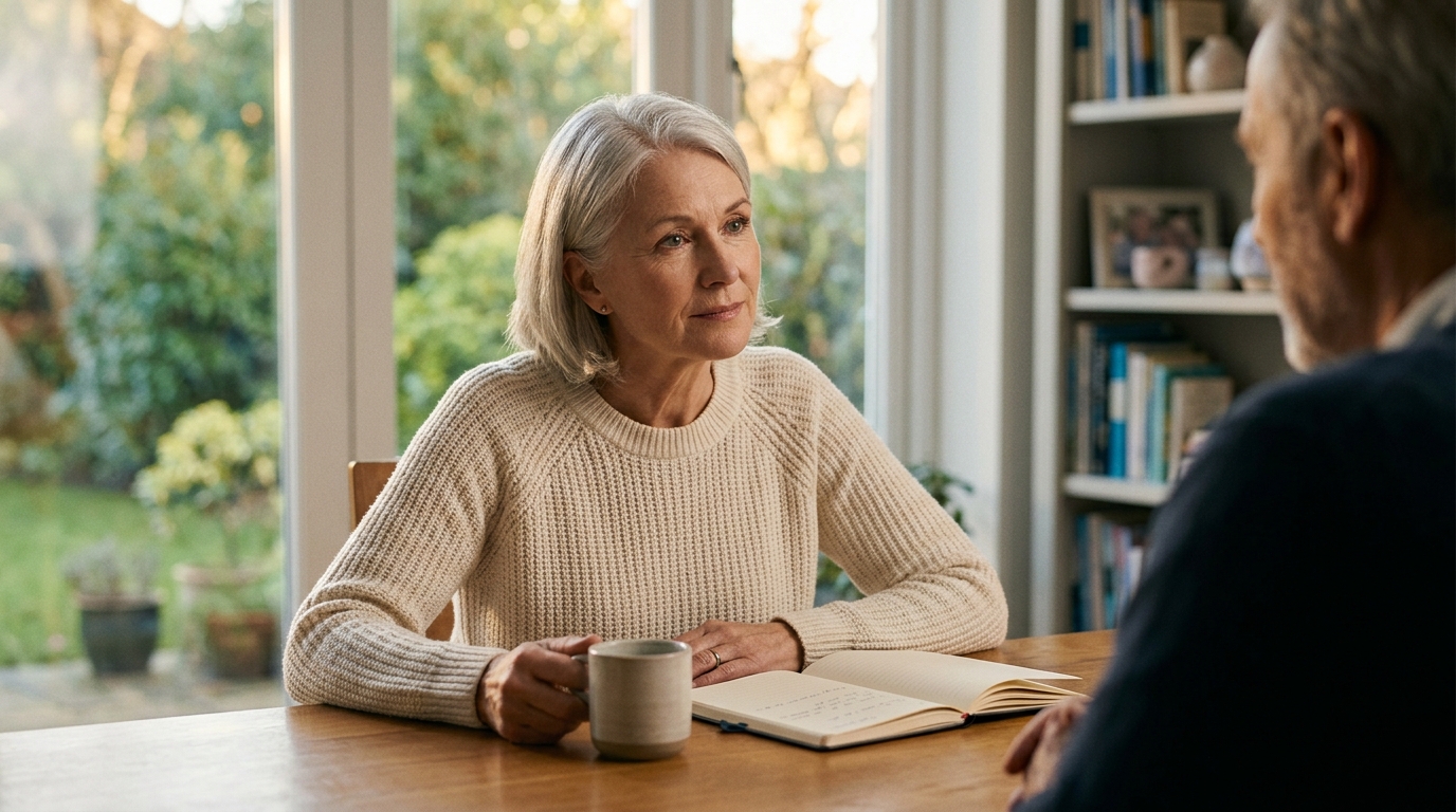 How to Fix Plasmalogen Deficiency for Cognitive Health