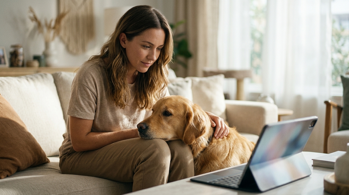 How to Access Reliable Veterinary Feedback for Local Clinics