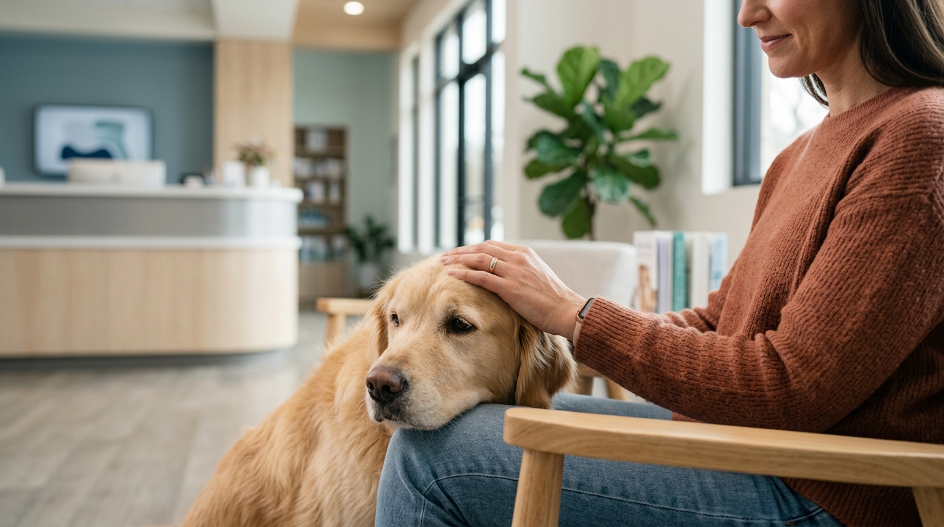 Routine Veterinary Care Costs: 2026 Price Guide