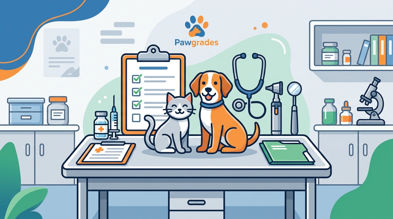 Best General Practice Veterinary Clinics: 2026 Guide