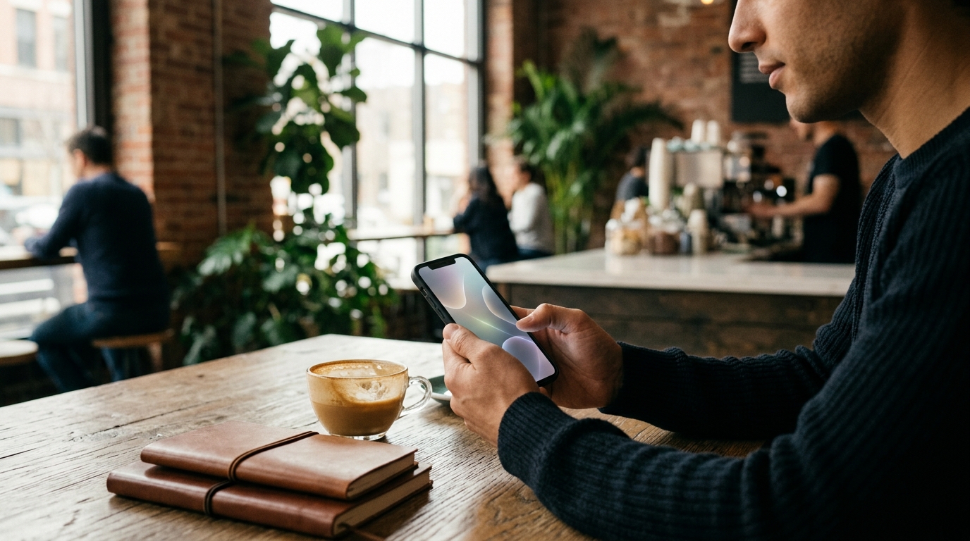 How to Set Up a Secure Crypto Wallet for Daily Transactions in 2
