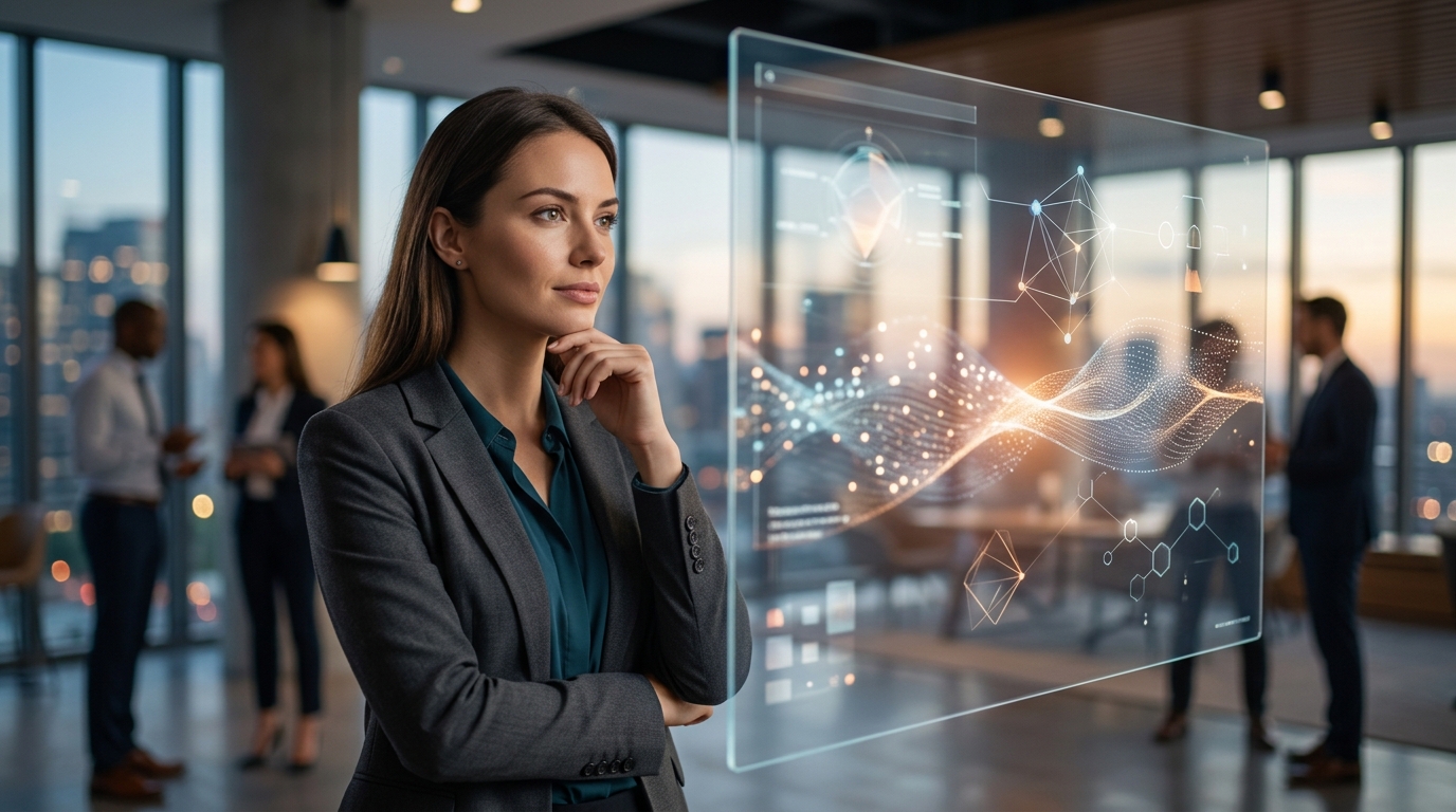 Key Factors Influencing Brand Visibility on AI Platforms