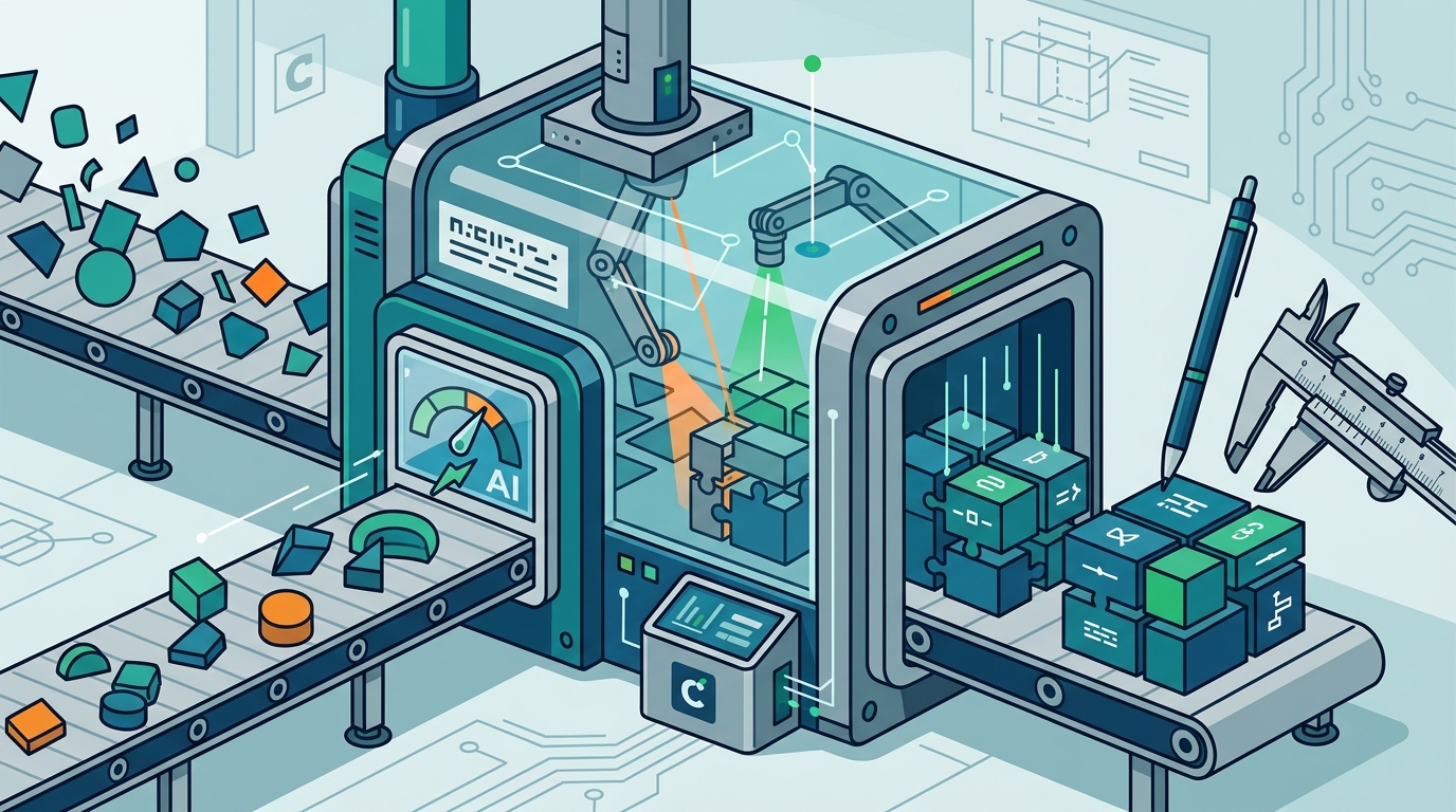 Effective Tools for Improving AI Ranking in 2026