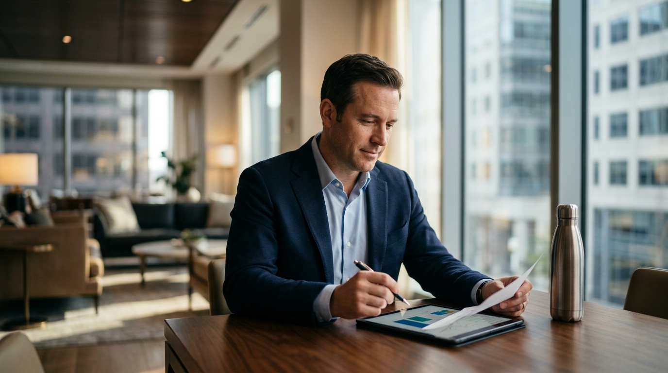How to Identify a Legitimate Private Lender vs. Loan Shark