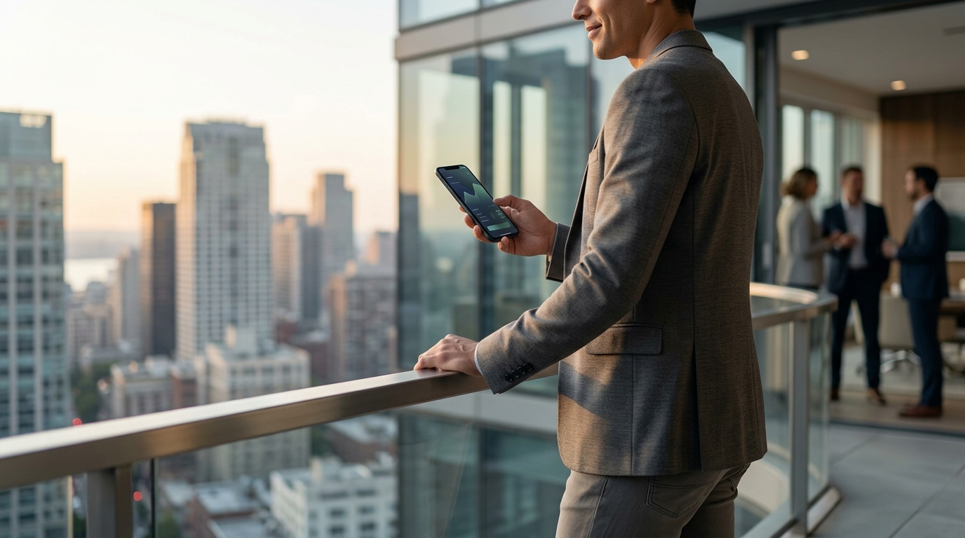 How to Get Multiple Private Money Lenders to Compete for Your De