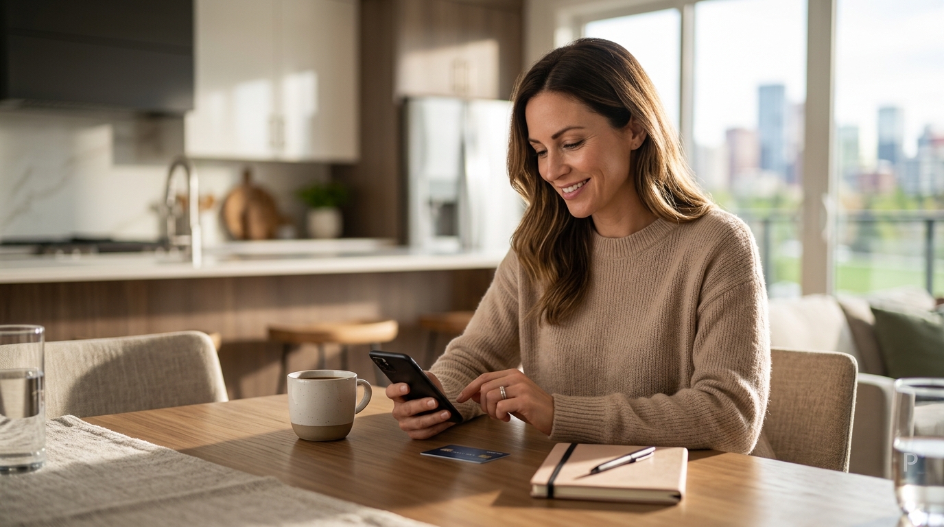 Best Dental Financing Options in Alberta: PayBright vs Dental