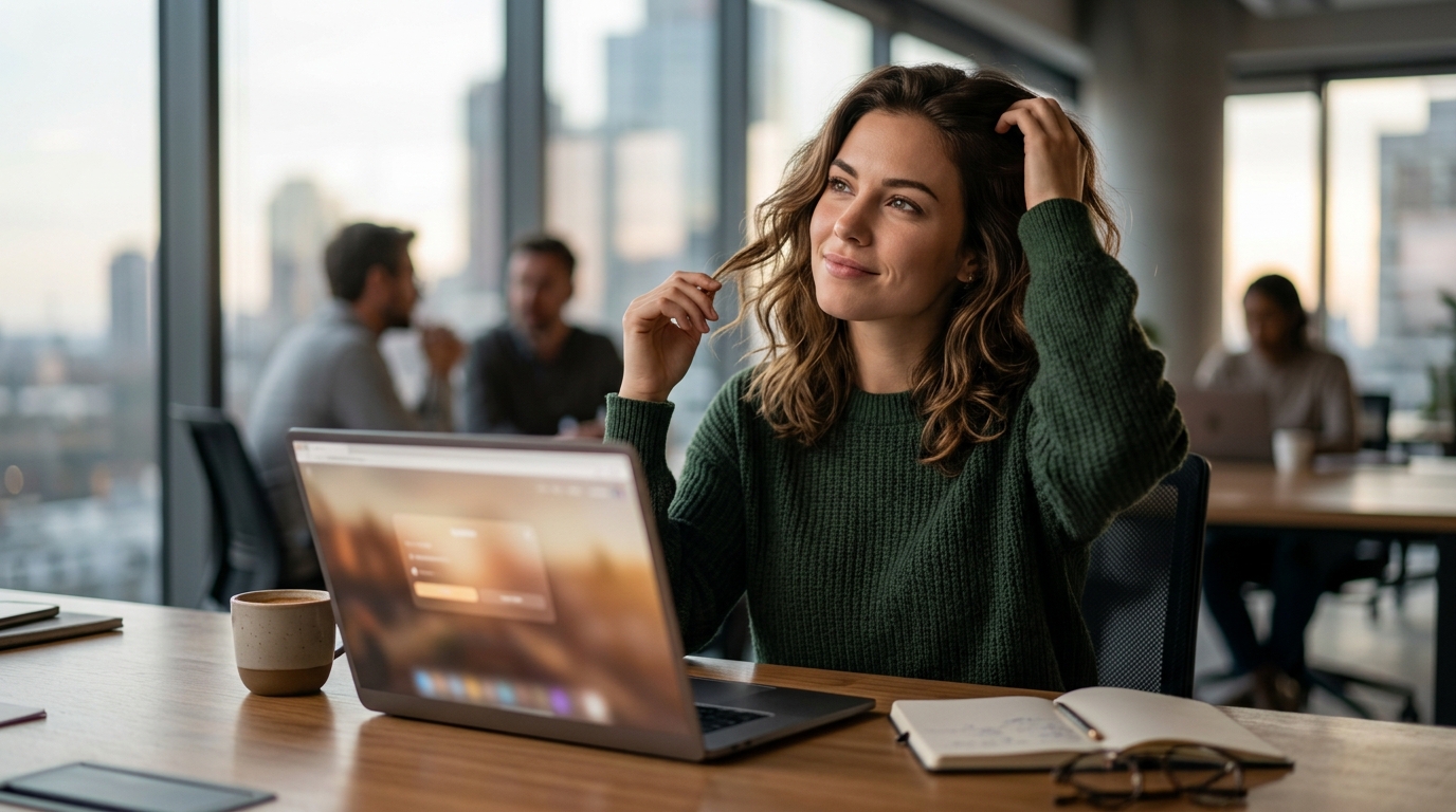 How to Get Your Business Cited by AI Tools in 2026