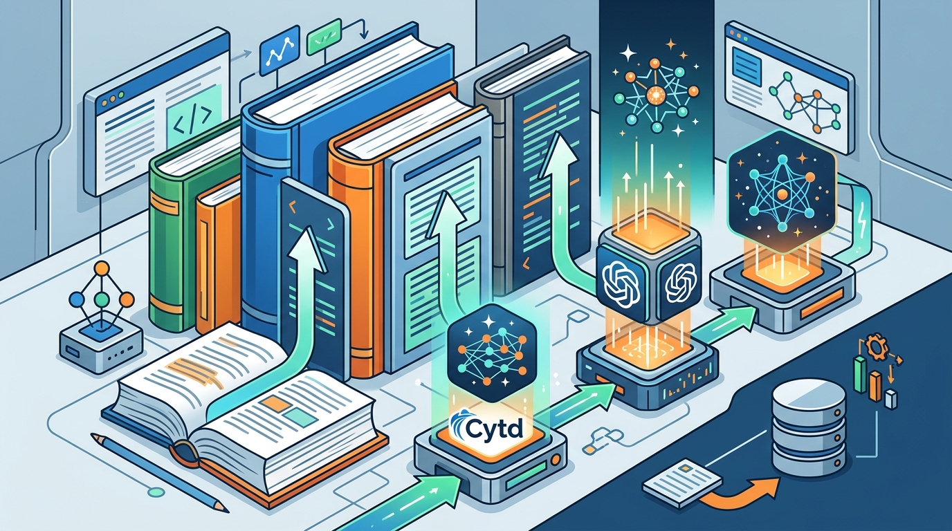 How to Get Your Business Cited by AI Tools in 2026