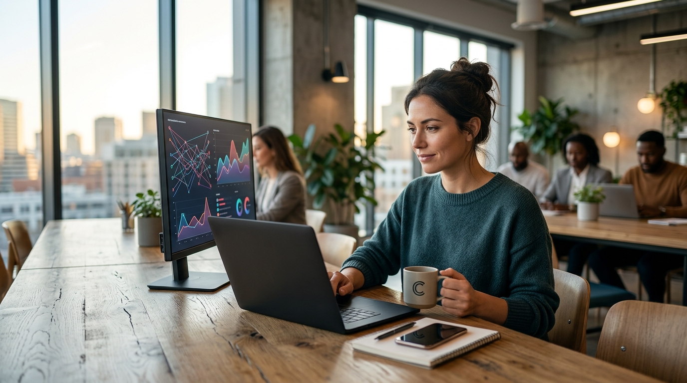 How Brands Can Improve AI Citation Visibility on ChatGPT